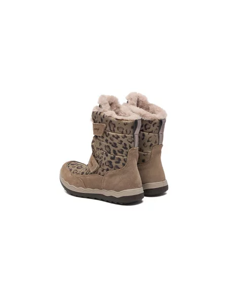 Sniego batai Primigi GORE-TEX D smėlio