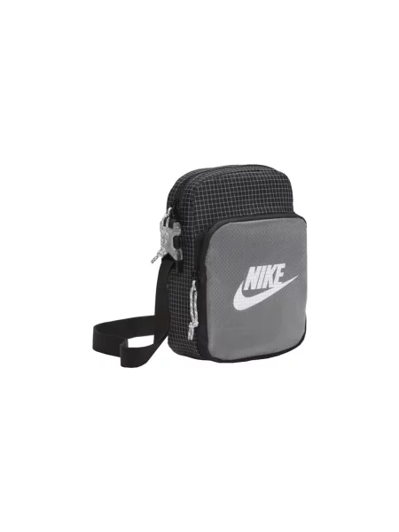 Torbica Nike crna