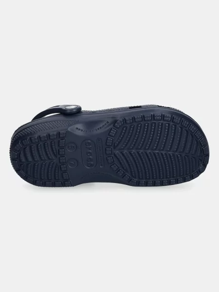 Crocs papucs Classic