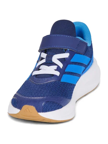 Tenisky Adidas modrá