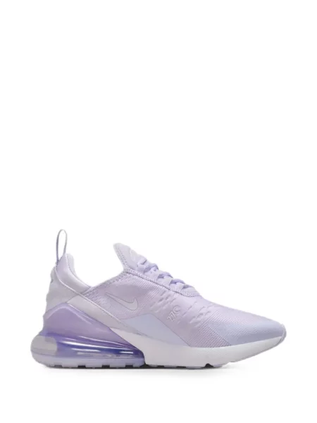 Vestă Nike cu imagine alergare maro