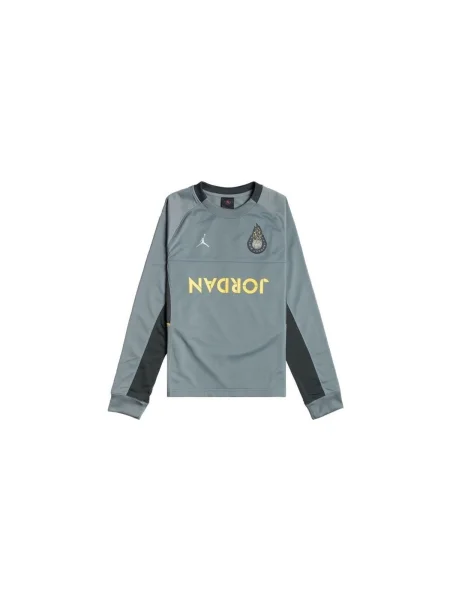 Tricou Nike