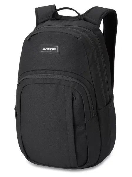 DAKINE Ruksak crna