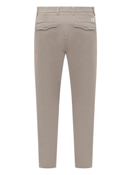Chino панталони Department 5