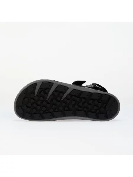 Sandále Birkenstock Tatacoa zelená