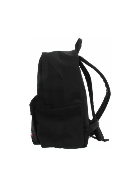 Rucsac copii Tommy Hilfiger negru