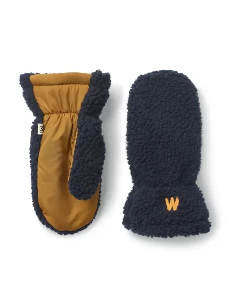 Liewood Рукавички Grethe Pile Gloves