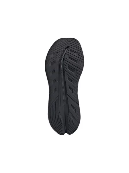 Pantofi Adidas alergare negru