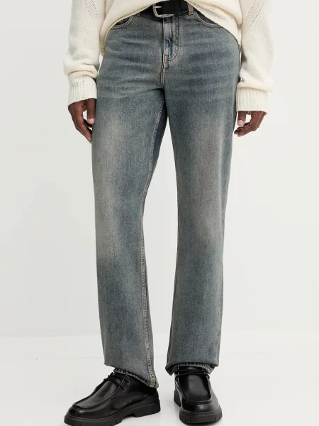 Traperice ZADIG&VOLTAIRE plava