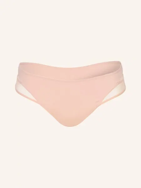 Chantelle Stringi Halo rosa