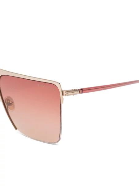 Ochelari de soare Tom Ford Eyewear
