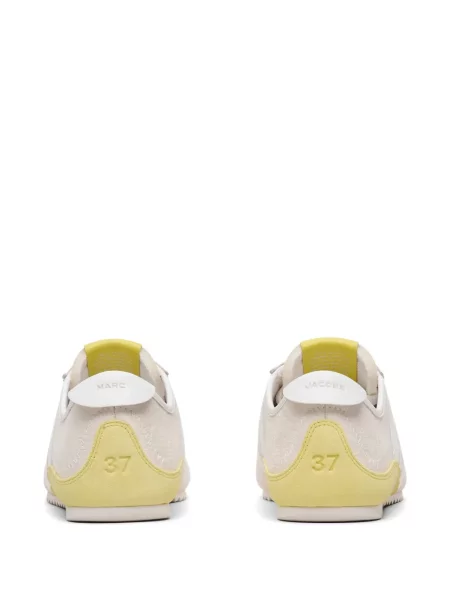 Sneakerși Marc Jacobs