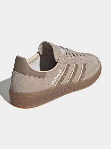 Детские кроссовки Adidas Originals