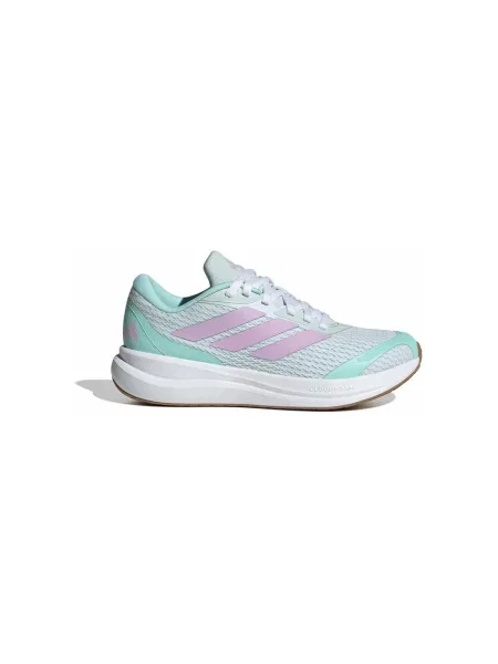 Gyerek félcipő Adidas