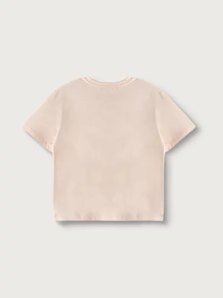 Детская футболка Elisabetta Franchi