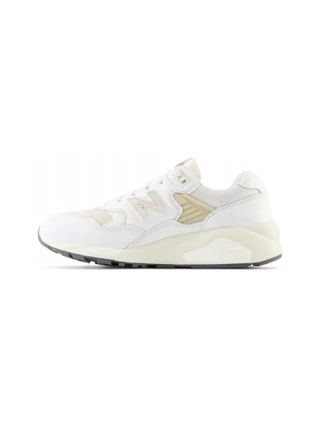Pantofi New Balance bej
