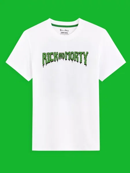 Tricou Celio