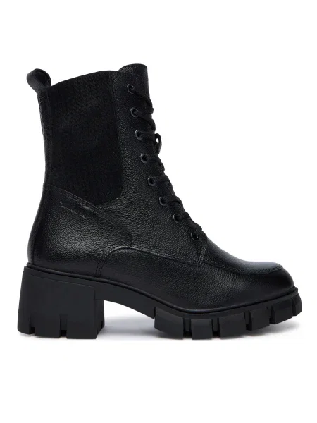 Ghete Tamaris negru