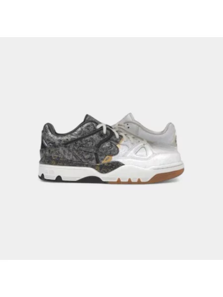 Pantofi Nike albastru