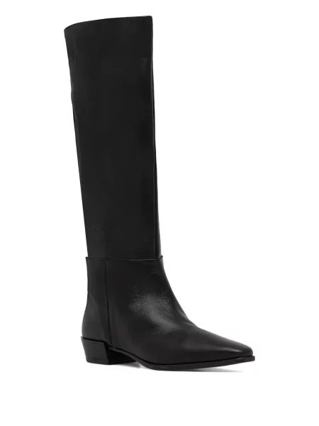 Cizme Copenhagen negru