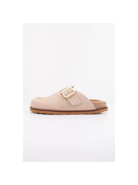 Pantofi Yokono maro