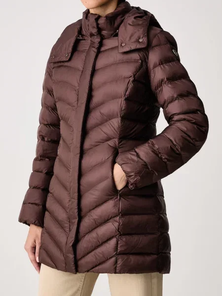 Emporio Armani куртка