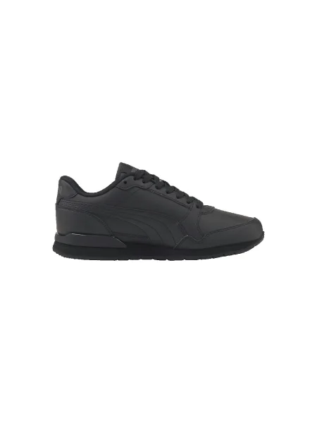 Pantofi Puma negru