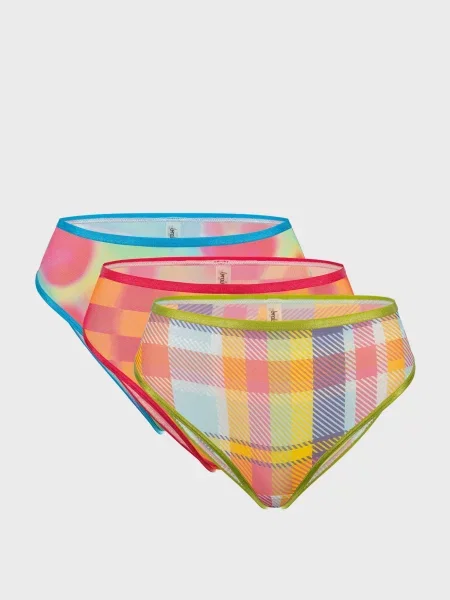 Труси Brabrabra