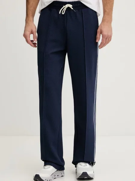 Guess спортивні штани SPIROS