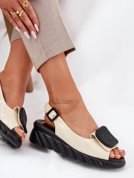 Sandale Artiker