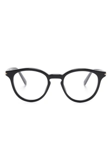 Ochelari de soare Gucci Eyewear negru