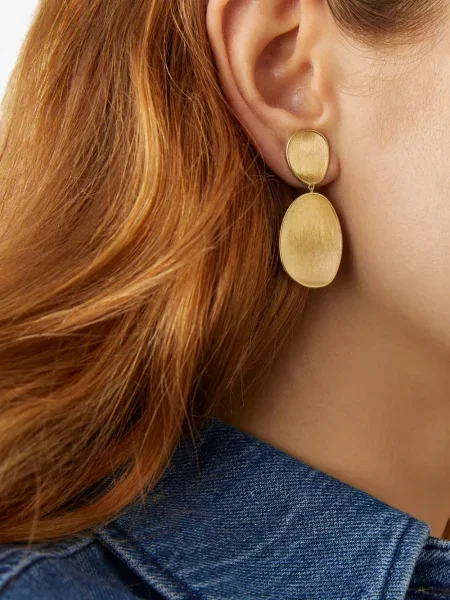 Cercei Marco Bicego
