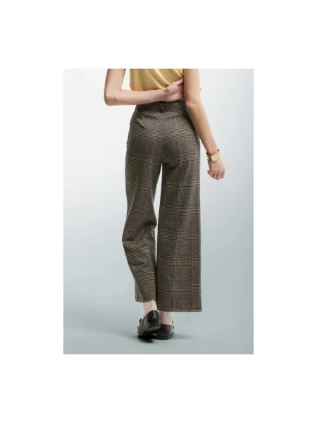 Pantaloni Kocca