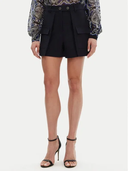 Pantaloni scurți Morgan