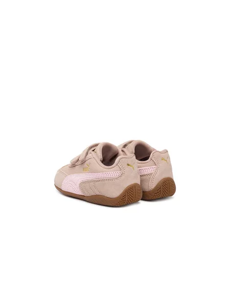 Tenisice Puma Speedcat Og V Inf 35 bež