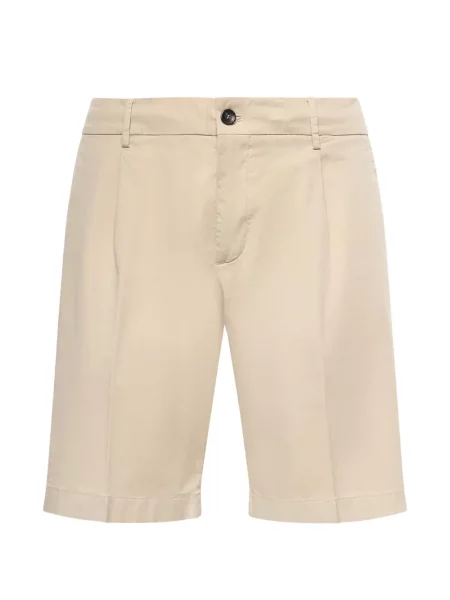 Pantaloni scurți Be Able