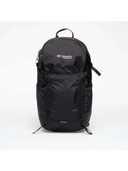 Columbia rucsac Triple Canyon mare neted negru