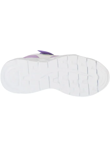 Pantofi copii Joma alb