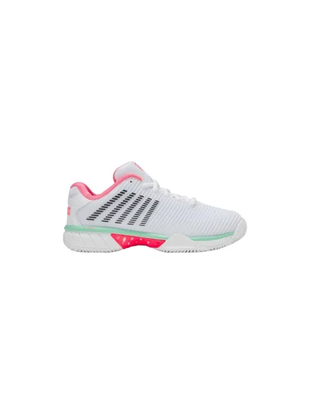 Tenisky K-swiss