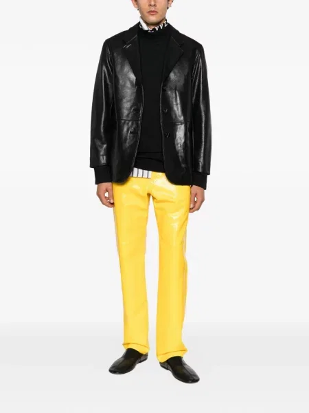 Pulover Loewe negru