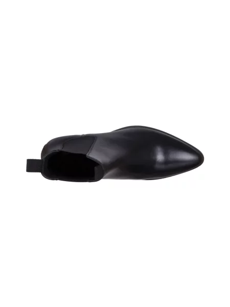 Pantofi Gant negru
