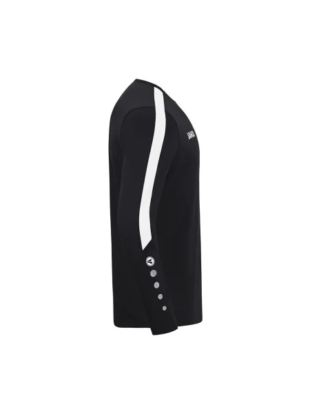 Tricou Jako negru