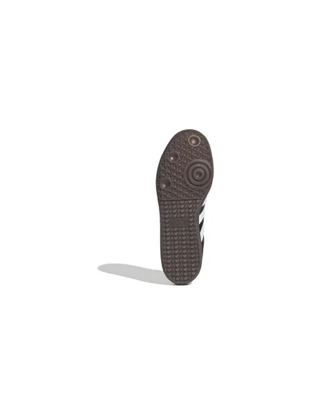 Pantofi Adidas negru