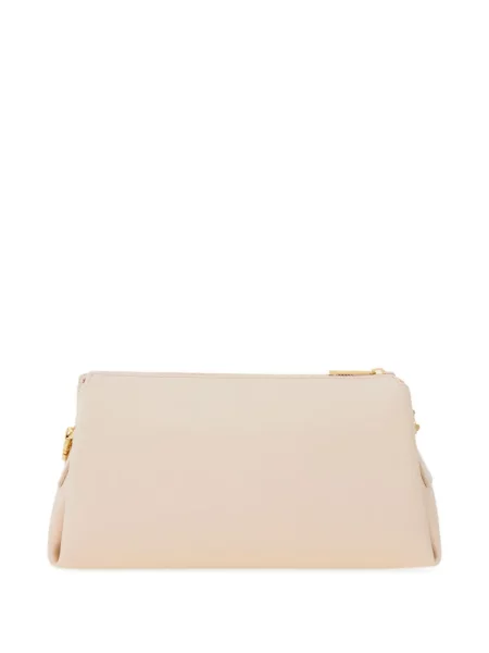 Colier Ferragamo