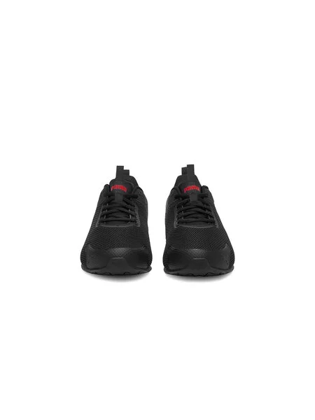 Puma Laisvalaikio batai C-ELECTARIX juoda