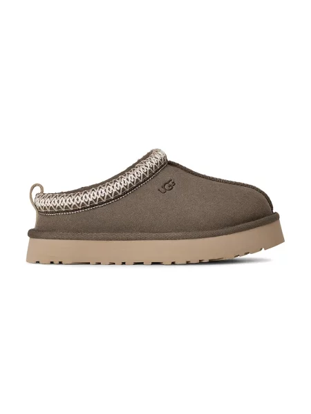 UGG капці K TAZZ