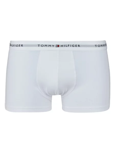 Gaćice Tommy Hilfiger