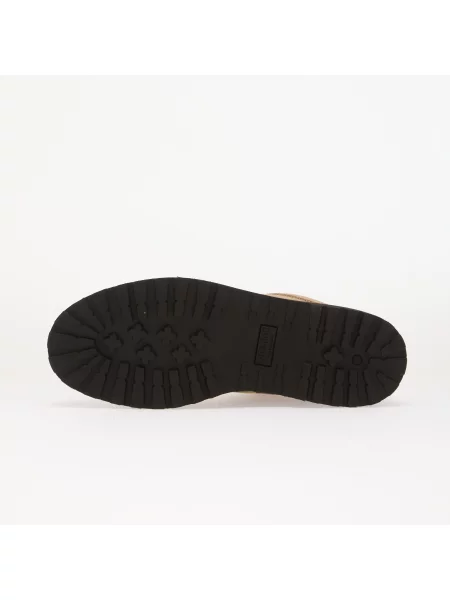 Sneakers Diemme Cornaro Gomma Sand EUR 41