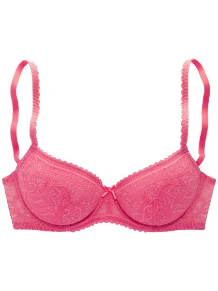 LASCANA Sutien roz