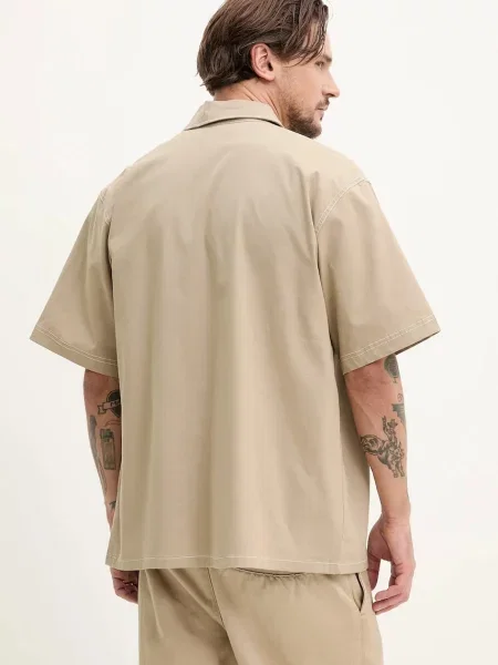 Сорочка Dickies
